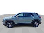 2025 Chevrolet Trailblazer AWD SUV for sale #CS0040 - photo 38