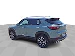2025 Chevrolet Trailblazer AWD SUV for sale #CS0040 - photo 39