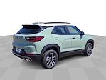 2025 Chevrolet Trailblazer AWD SUV for sale #CS0040 - photo 41