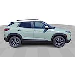 2025 Chevrolet Trailblazer AWD SUV for sale #CS0040 - photo 42