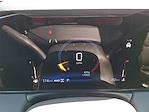 2025 Chevrolet Trailblazer AWD SUV for sale #CS0040 - photo 43