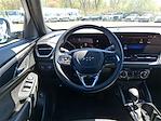 2025 Chevrolet Trailblazer AWD SUV for sale #CS0040 - photo 44