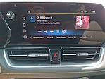 2025 Chevrolet Trailblazer AWD SUV for sale #CS0040 - photo 45