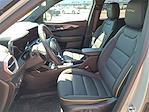 2025 Chevrolet Trailblazer AWD SUV for sale #CS0040 - photo 46
