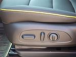 2025 Chevrolet Trailblazer AWD SUV for sale #CS0040 - photo 47