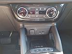 2025 Chevrolet Trailblazer AWD SUV for sale #CS0040 - photo 49
