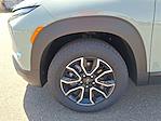 2025 Chevrolet Trailblazer AWD SUV for sale #CS0040 - photo 51