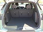 2025 Chevrolet Trailblazer AWD SUV for sale #CS0040 - photo 52