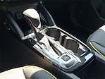 2025 Chevrolet Trailblazer AWD SUV for sale #CS0040 - photo 53