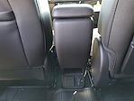 2025 Chevrolet Trailblazer AWD SUV for sale #CS0040 - photo 54