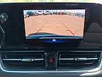 2025 Chevrolet Trailblazer AWD SUV for sale #CS0040 - photo 55