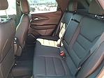 2025 Chevrolet Trailblazer AWD SUV for sale #CS0040 - photo 56