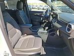2025 Chevrolet Trailblazer AWD SUV for sale #CS0040 - photo 57