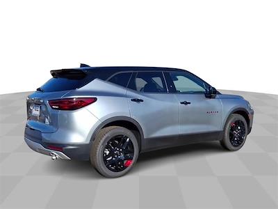 2025 Chevrolet Blazer AWD SUV for sale #CS0051 - photo 2