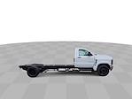 2024 Chevrolet Silverado 5500 DRW RWD Cab Chassis for sale #CS0058 - photo 8