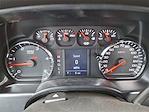 2024 Chevrolet Silverado 5500 DRW RWD Cab Chassis for sale #CS0058 - photo 9