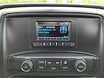2024 Chevrolet Silverado 5500 DRW RWD Cab Chassis for sale #CS0058 - photo 11