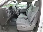 2024 Chevrolet Silverado 5500 DRW RWD Cab Chassis for sale #CS0058 - photo 12