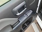 2024 Chevrolet Silverado 5500 DRW RWD Cab Chassis for sale #CS0058 - photo 14