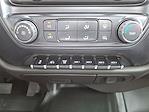 2024 Chevrolet Silverado 5500 DRW RWD Cab Chassis for sale #CS0058 - photo 15
