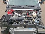 2024 Chevrolet Silverado 5500 DRW RWD Cab Chassis for sale #CS0058 - photo 16