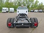 2024 Chevrolet Silverado 5500 DRW RWD Cab Chassis for sale #CS0058 - photo 18
