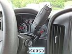 2024 Chevrolet Silverado 5500 DRW RWD Cab Chassis for sale #CS0058 - photo 19