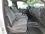 2024 Chevrolet Silverado 5500 DRW RWD Cab Chassis for sale #CS0058 - photo 21