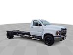 2024 Chevrolet Silverado 5500 DRW RWD Cab Chassis for sale #CS0058 - photo 3