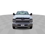 2024 Chevrolet Silverado 5500 DRW RWD Cab Chassis for sale #CS0058 - photo 4