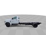 2024 Chevrolet Silverado 5500 DRW RWD Cab Chassis for sale #CS0058 - photo 5