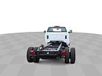 2024 Chevrolet Silverado 5500 DRW RWD Cab Chassis for sale #CS0058 - photo 6