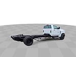 2024 Chevrolet Silverado 5500 DRW RWD Cab Chassis for sale #CS0058 - photo 7