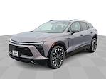 New 2025 Chevrolet Blazer EV RS AWD SUV for sale #CS0065 - photo 1
