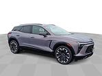 New 2025 Chevrolet Blazer EV RS AWD SUV for sale #CS0065 - photo 3