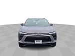 New 2025 Chevrolet Blazer EV RS AWD SUV for sale #CS0065 - photo 4