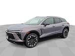New 2025 Chevrolet Blazer EV RS AWD SUV for sale #CS0065 - photo 5