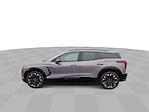 New 2025 Chevrolet Blazer EV RS AWD SUV for sale #CS0065 - photo 6