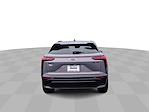 New 2025 Chevrolet Blazer EV RS AWD SUV for sale #CS0065 - photo 7