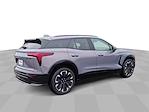 New 2025 Chevrolet Blazer EV RS AWD SUV for sale #CS0065 - photo 8