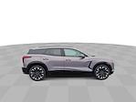 New 2025 Chevrolet Blazer EV RS AWD SUV for sale #CS0065 - photo 9