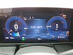 New 2025 Chevrolet Blazer EV RS AWD SUV for sale #CS0065 - photo 10