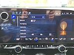 New 2025 Chevrolet Blazer EV RS AWD SUV for sale #CS0065 - photo 11