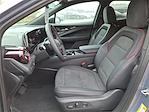 New 2025 Chevrolet Blazer EV RS AWD SUV for sale #CS0065 - photo 12