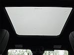 New 2025 Chevrolet Blazer EV RS AWD SUV for sale #CS0065 - photo 15