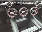 New 2025 Chevrolet Blazer EV RS AWD SUV for sale #CS0065 - photo 16