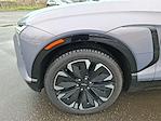 New 2025 Chevrolet Blazer EV RS AWD SUV for sale #CS0065 - photo 18