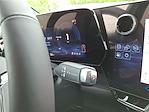 New 2025 Chevrolet Blazer EV RS AWD SUV for sale #CS0065 - photo 21