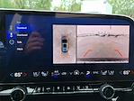 New 2025 Chevrolet Blazer EV RS AWD SUV for sale #CS0065 - photo 23