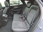 New 2025 Chevrolet Blazer EV RS AWD SUV for sale #CS0065 - photo 24
